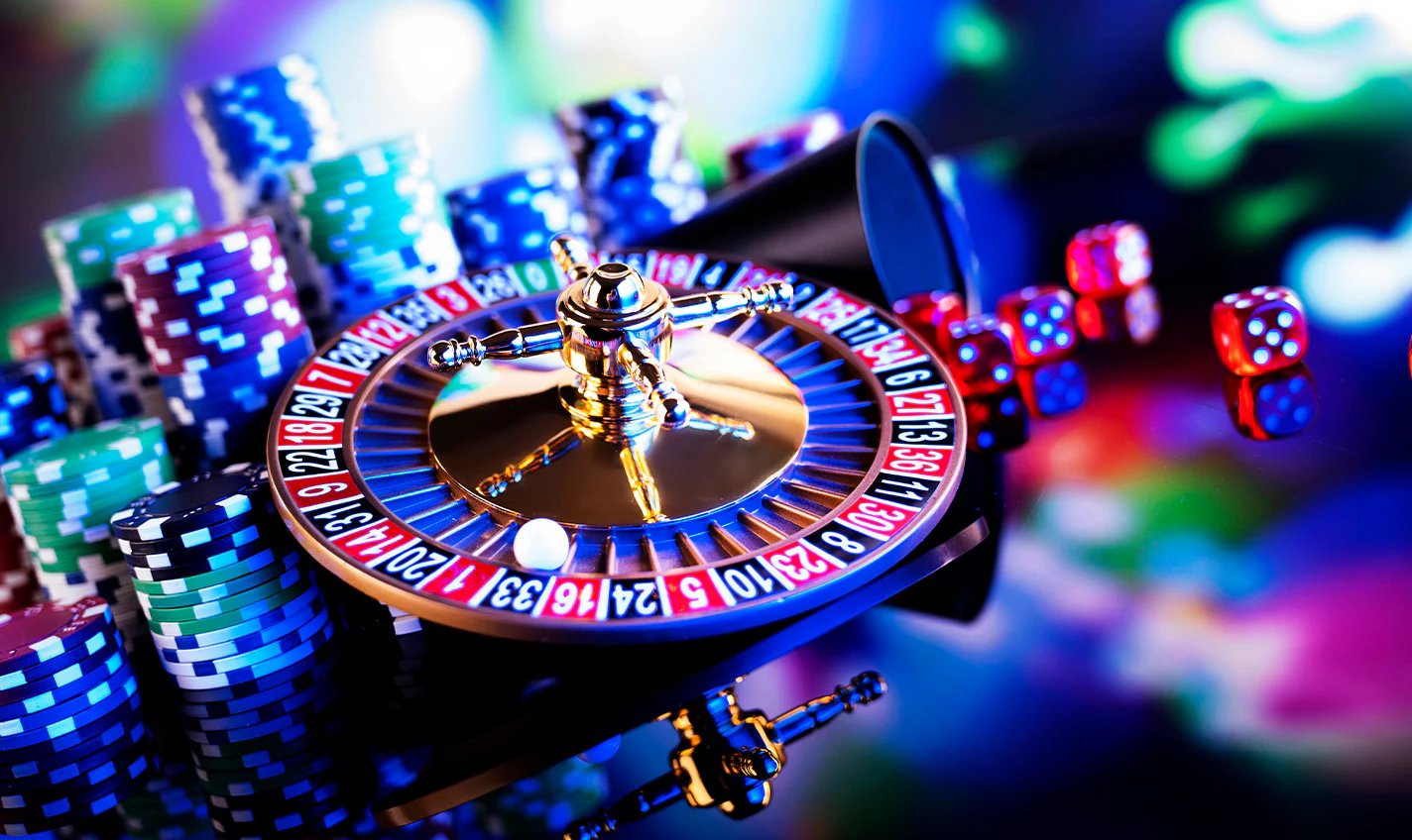 ob88 slot online