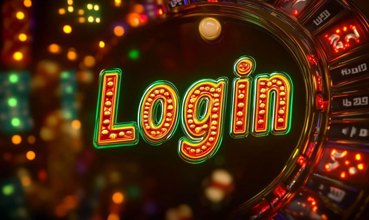 ob88 live casino