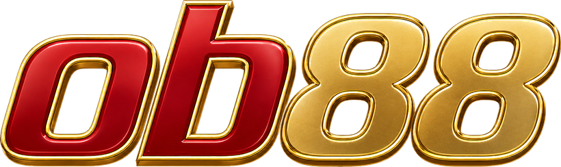 ob88